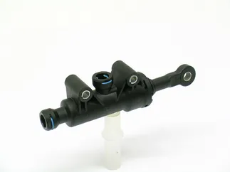 FTE Clutch Master Cylinder - 99642317108